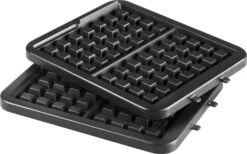 Gaufrier TEFAL WM756D12 -Appareils De Cuisine 183552 20230621184131 3951