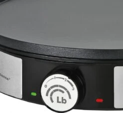 Crêpière LITTLE BALANCE 8383 -Appareils De Cuisine 183597 20230621185940 2716