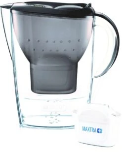 Carafe Filtrante BRITA 1039249