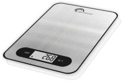Balance De Cuisine LITTLE BALANCE 8169