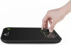 Balance De Cuisine LITTLE BALANCE 8197