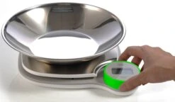 Balance De Cuisine LITTLE BALANCE 8411