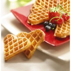 Accessoires Gaufrier Et Croque-monsieur LAGRANGE 030522 -Appareils De Cuisine 183861 20230621190322 7918