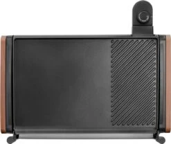 Plancha Domestique - Pierre à Cuire LAGRANGE 229011 -Appareils De Cuisine 183862 20230804224025 9213