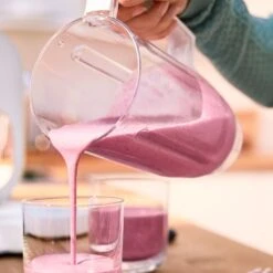 Robot Kitchen Machine MUM BOSCH MUMS2EW40 -Appareils De Cuisine 183984 20230621190523 4075