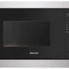 Micro-ondes Encastrable Monofonction SAUTER SMS7121X -Appareils De Cuisine 184041 20230621144309 3860