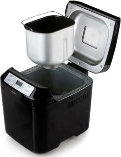 Machine à Pain DOMO B3974 -Appareils De Cuisine 184084 20230621184140 7802