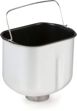 Machine à Pain DOMO B3974 -Appareils De Cuisine 184084 20230621185339 4031