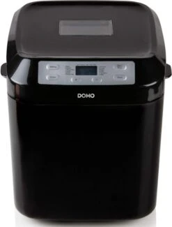 Machine à Pain DOMO B3974 -Appareils De Cuisine 184084 20230621185931 8020