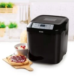 Machine à Pain DOMO B3974 -Appareils De Cuisine 184084 20230621190524 1184