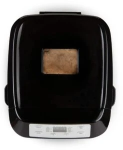 Machine à Pain DOMO B3974 -Appareils De Cuisine 184084 20230621190800 7639