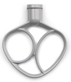 Accessoires Robot Ménager Et Blender SMEG SMFB01