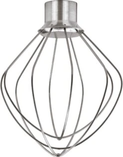 Accessoires Robot Ménager Et Blender SMEG SMWW02