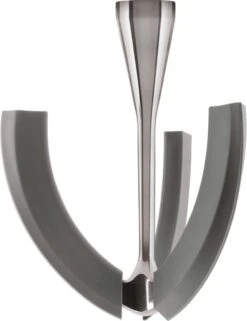 Accessoires Robot Ménager Et Blender SMEG SMFB02