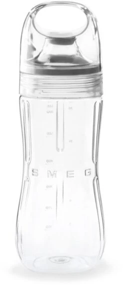 Accessoires Robot Ménager Et Blender SMEG BGF02