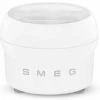 Accessoires Robot Ménager Et Blender SMEG SMIC02 2 Accessoires Robot Ménager Et Blender SMEG SMIC02 -Appareils De Cuisine 184258 20230621144328 3884