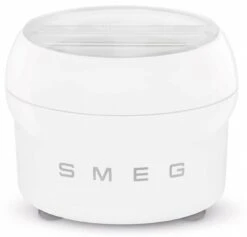 Accessoires Robot Ménager Et Blender SMEG SMIC02