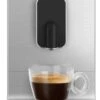 Broyeur Café SMEG BCC01BLMEU -Appareils De Cuisine 184259 20230621144327 6863