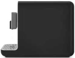 Broyeur Café SMEG BCC01BLMEU -Appareils De Cuisine 184259 20230621185341 8232