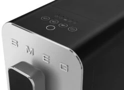 Broyeur Café SMEG BCC01BLMEU -Appareils De Cuisine 184259 20230621185932 2743