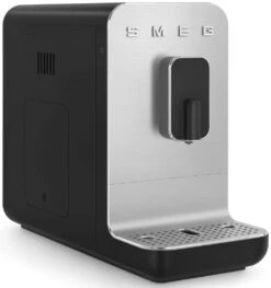 Broyeur Café SMEG BCC01BLMEU -Appareils De Cuisine 184259 20230621190115 6759