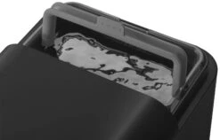 Broyeur Café SMEG BCC01BLMEU -Appareils De Cuisine 184259 20230621191212 6348