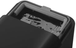 Broyeur Café SMEG BCC01BLMEU -Appareils De Cuisine 184259 20230621191233 1025