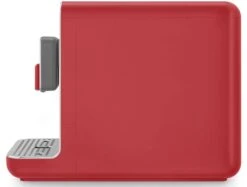 Broyeur Café SMEG BCC01RDMEU -Appareils De Cuisine 184261 20230621185651 6657