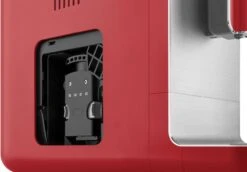 Broyeur Café SMEG BCC01RDMEU -Appareils De Cuisine 184261 20230621190859 5179