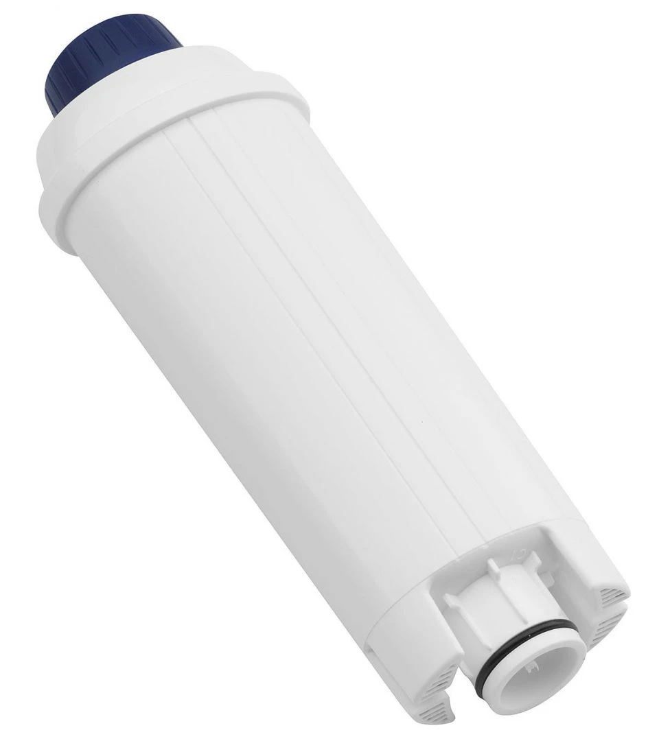 Filtre à Eau SMEG ECWF01 3 Filtre à Eau SMEG ECWF01