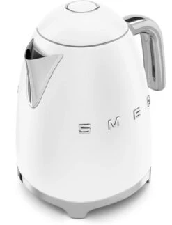 Bouilloire SMEG KLF03WHMEU 14 Bouilloire SMEG KLF03WHMEU -Appareils De Cuisine 184263 20230621184142 9913