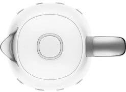Bouilloire SMEG KLF03WHMEU 17 Bouilloire SMEG KLF03WHMEU -Appareils De Cuisine 184263 20230621190321 9002