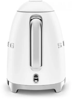 Bouilloire SMEG KLF03WHMEU 20 Bouilloire SMEG KLF03WHMEU -Appareils De Cuisine 184263 20230621191039 1050