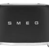 Grille Pain SMEG TSF01BLMEU -Appareils De Cuisine 184264 20230621144326 1146