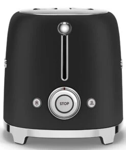 Grille Pain SMEG TSF01BLMEU 8 Grille Pain SMEG TSF01BLMEU -Appareils De Cuisine 184264 20230621184142 4468