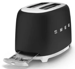 Grille Pain SMEG TSF01BLMEU 9 Grille Pain SMEG TSF01BLMEU -Appareils De Cuisine 184264 20230621185340 9876