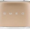 Grille Pain SMEG TSF01CHMEU -Appareils De Cuisine 184266 20230621144324 1916