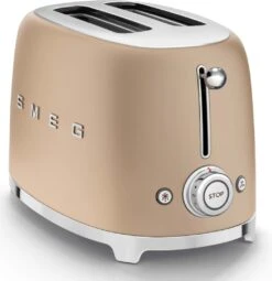 Grille Pain SMEG TSF01CHMEU -Appareils De Cuisine 184266 20230621184142 5884