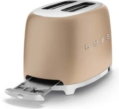 Grille Pain SMEG TSF01CHMEU -Appareils De Cuisine 184266 20230621185340 5915