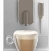 Broyeur Café SMEG BCC02TPMEU -Appareils De Cuisine 184270 20230621143728 6485