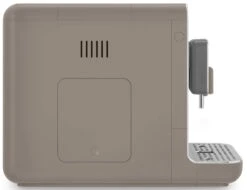 Broyeur Café SMEG BCC02TPMEU -Appareils De Cuisine 184270 20230621184143 1071