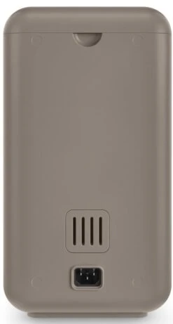 Broyeur Café SMEG BCC02TPMEU -Appareils De Cuisine 184270 20230621185341 9309