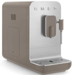 Broyeur Café SMEG BCC02TPMEU -Appareils De Cuisine 184270 20230621190115 4971