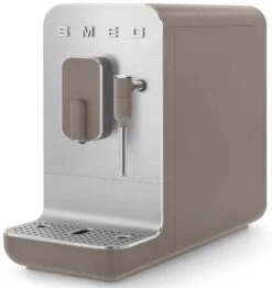 Broyeur Café SMEG BCC02TPMEU -Appareils De Cuisine 184270 20230621190525 8261