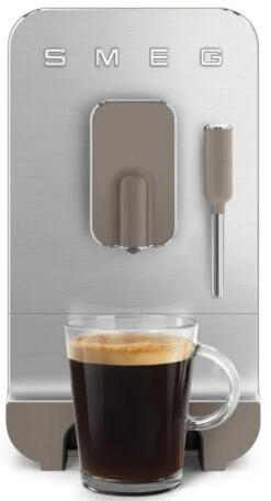 Broyeur Café SMEG BCC02TPMEU -Appareils De Cuisine 184270 20230621190801 9972