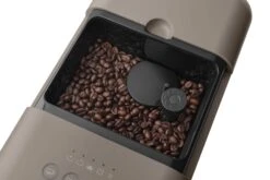 Broyeur Café SMEG BCC02TPMEU -Appareils De Cuisine 184270 20230621191011 8884