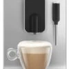 Broyeur Café SMEG BCC02BLMEU 1 Broyeur Café SMEG BCC02BLMEU -Appareils De Cuisine 184272 20230621143728 2879