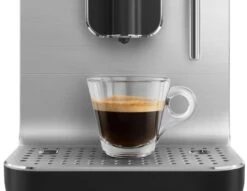 Broyeur Café SMEG BCC02BLMEU 24 Broyeur Café SMEG BCC02BLMEU -Appareils De Cuisine 184272 20230621191116 6097