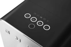 Broyeur Café SMEG BCC02BLMEU 25 Broyeur Café SMEG BCC02BLMEU -Appareils De Cuisine 184272 20230621191212 7173