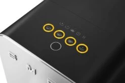 Broyeur Café SMEG BCC02BLMEU 26 Broyeur Café SMEG BCC02BLMEU -Appareils De Cuisine 184272 20230621191233 4651